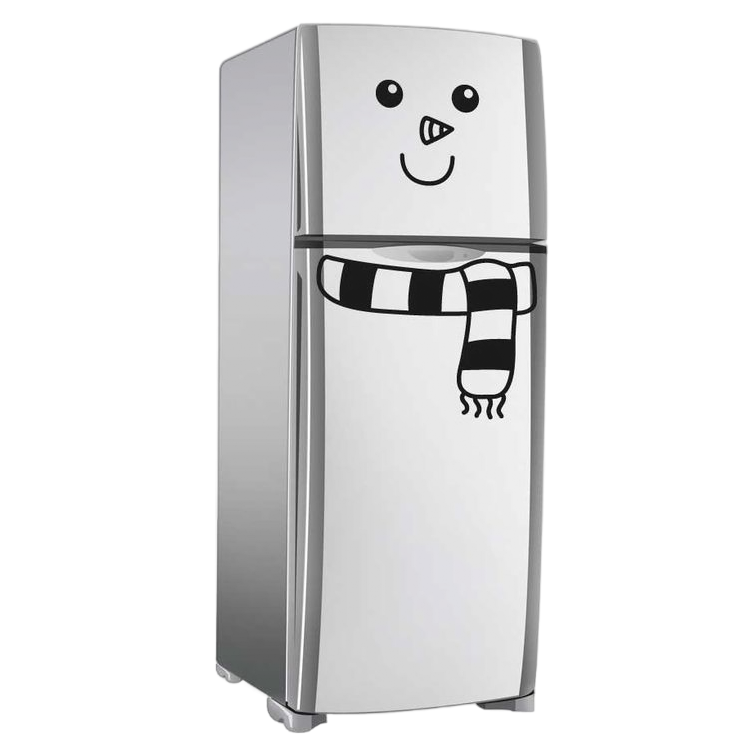 Ремонт холодильников De Dietrich