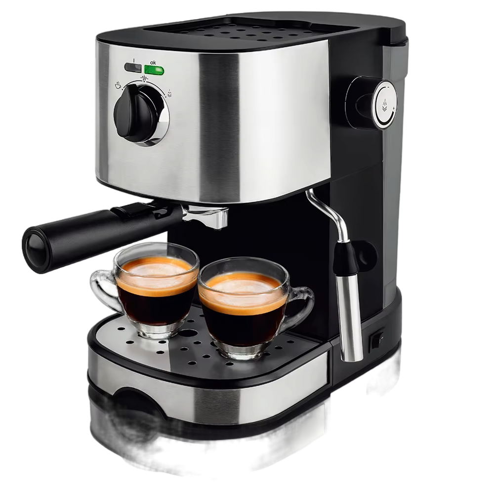 Официальный сервисный центр по ремонту De Dietrich в Москве