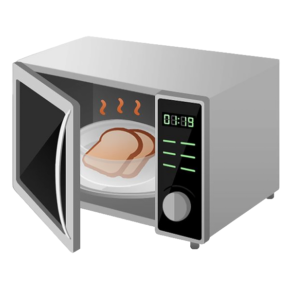 Ремонт микроволновых печей De Dietrich