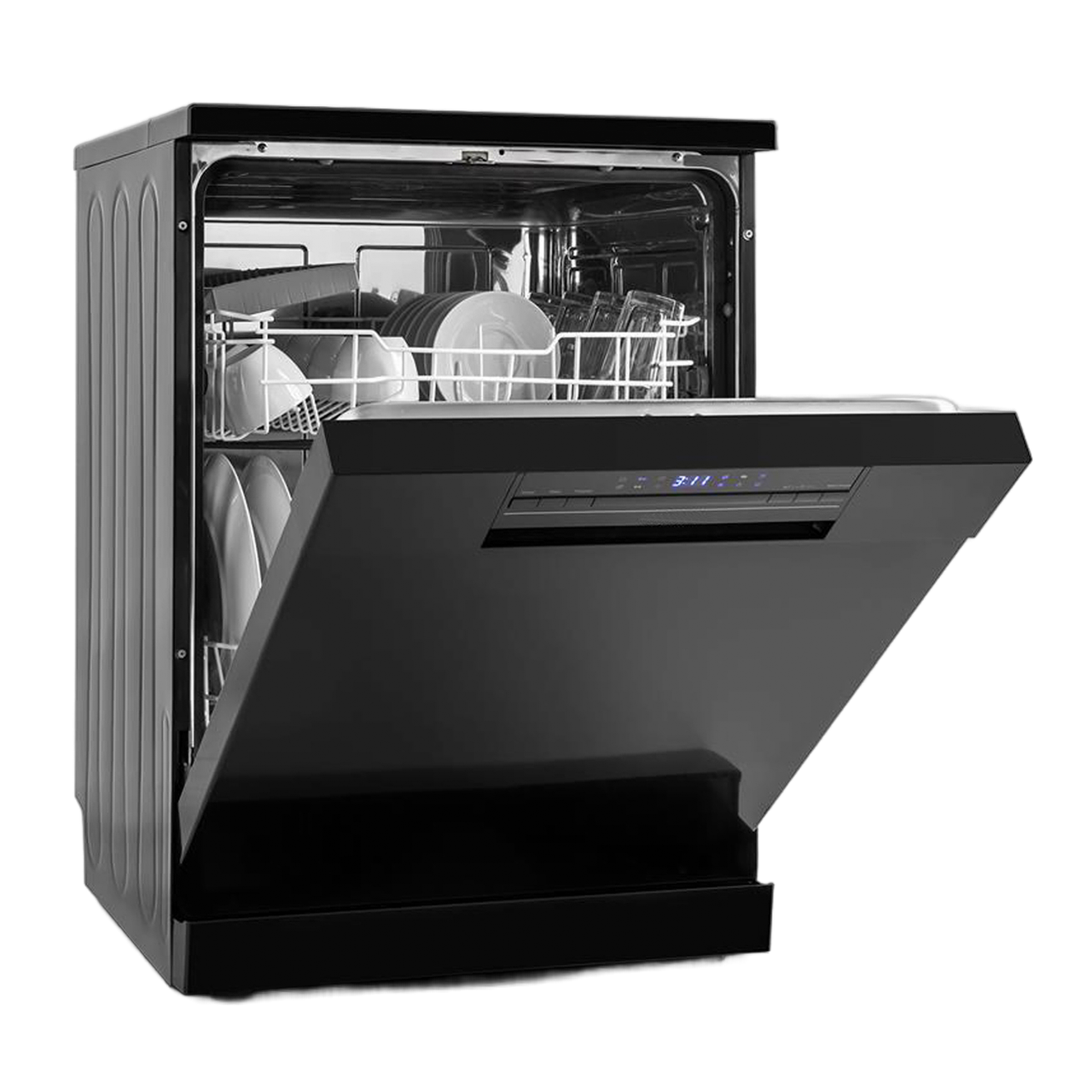 Ремонт посудомоечных машин De Dietrich