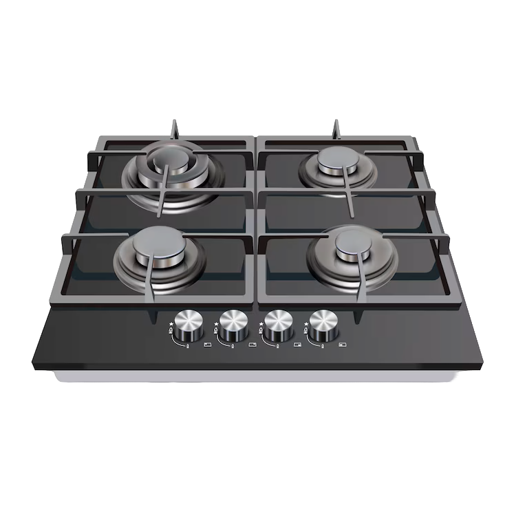 Ремонт варочных панелей De Dietrich